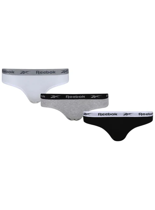 Reebok BRIEFS CARINA C95083PKA