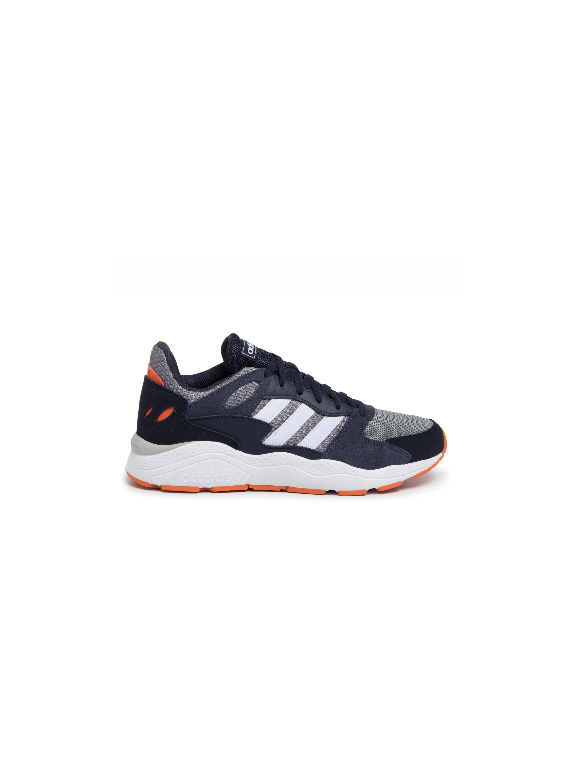 Adidas CRAZYCHAOS EF1052