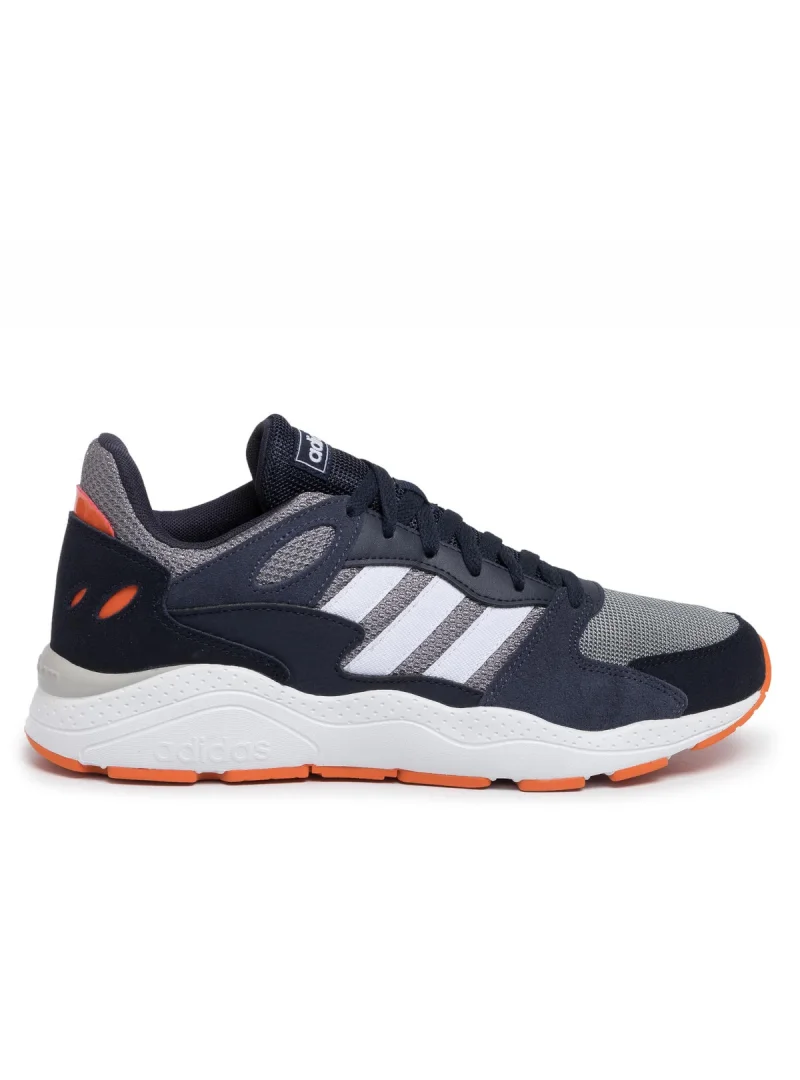 Adidas CRAZYCHAOS EF1052