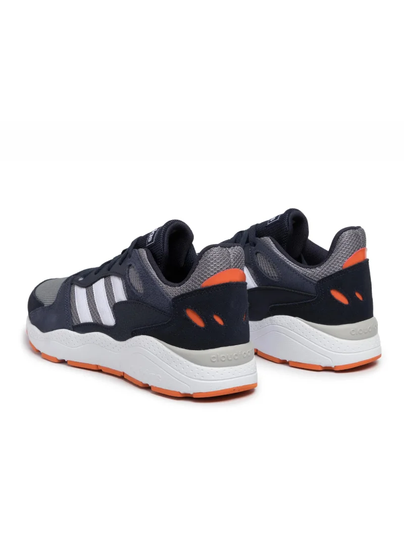 Adidas CRAZYCHAOS EF1052