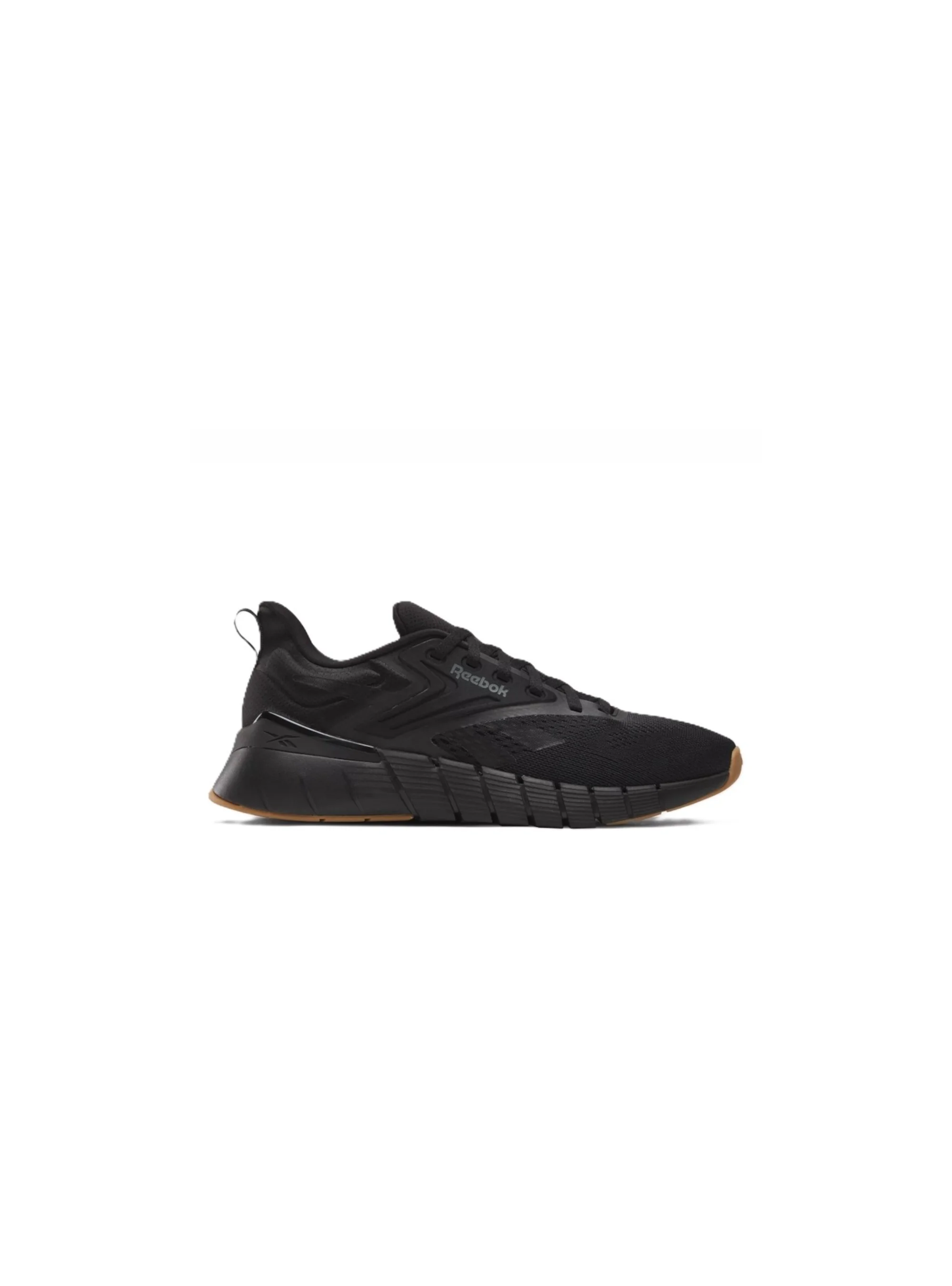 Reebok NANO GYM 100208628