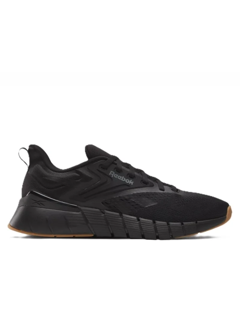 Reebok NANO GYM 100208628