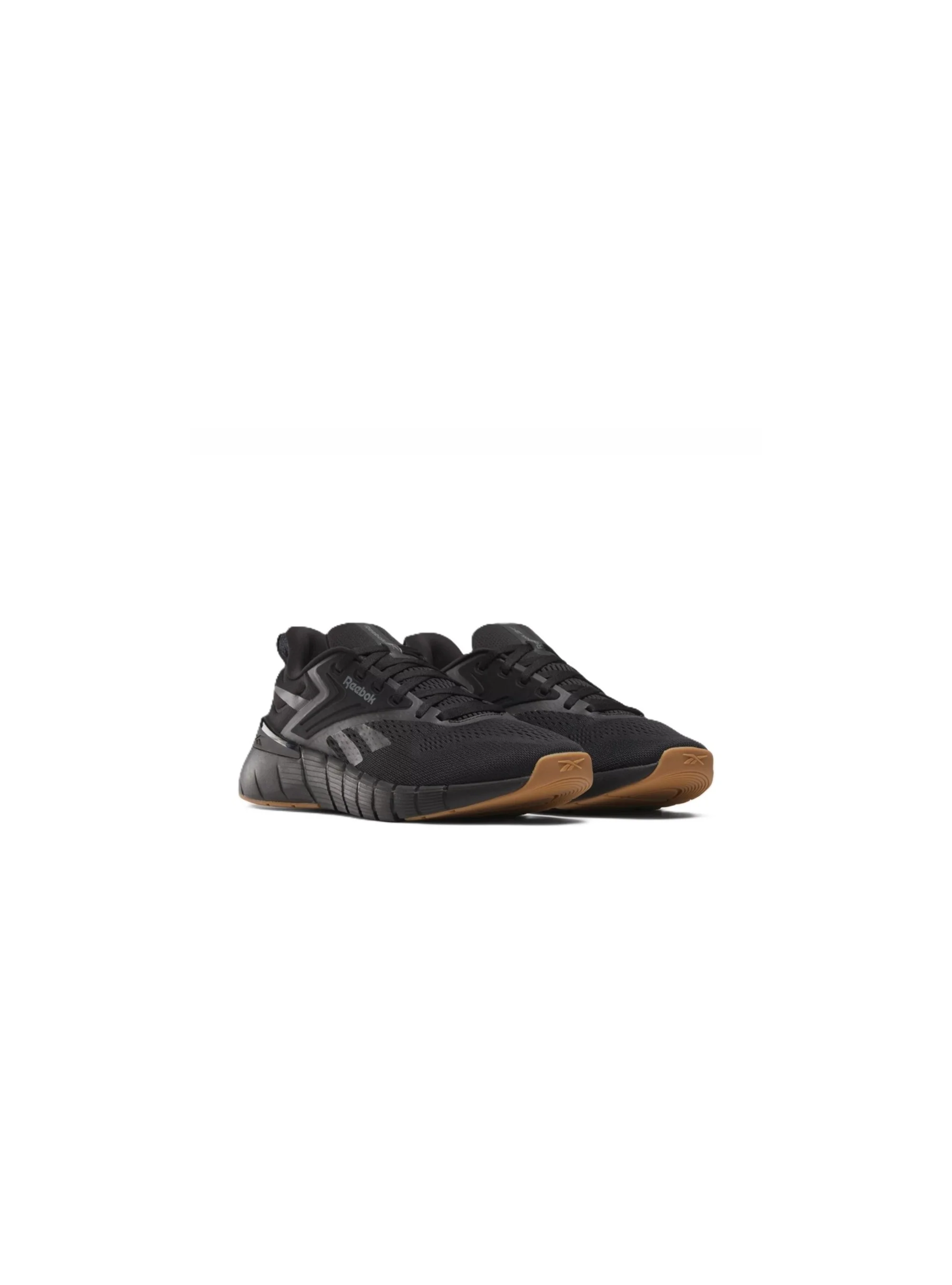 Reebok NANO GYM 100208628