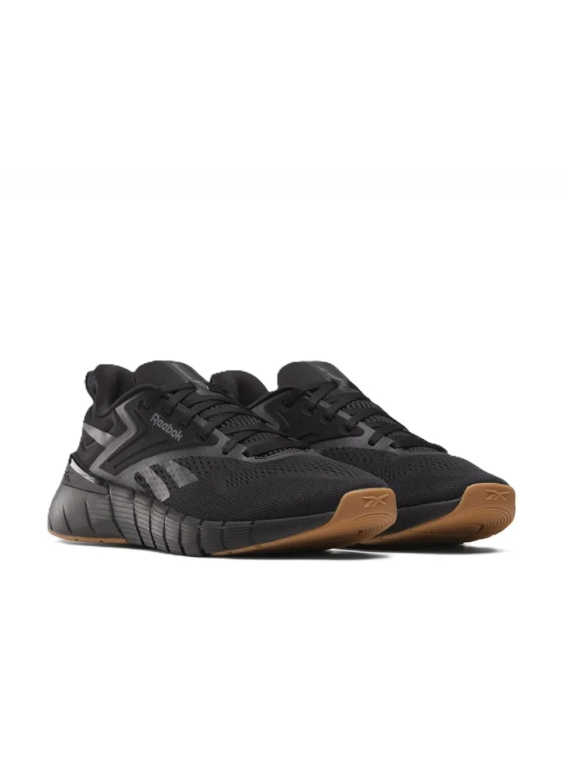 Reebok NANO GYM 100208628