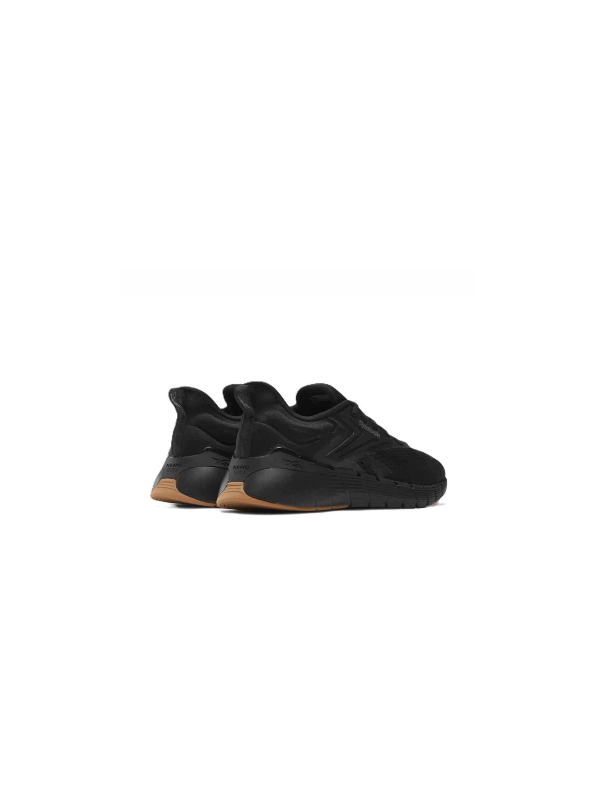 Reebok NANO GYM 100208628