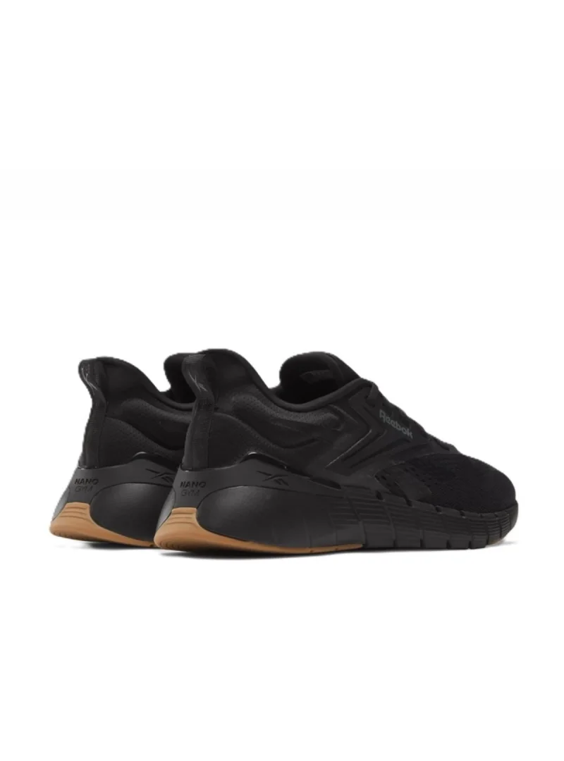 Reebok NANO GYM 100208628