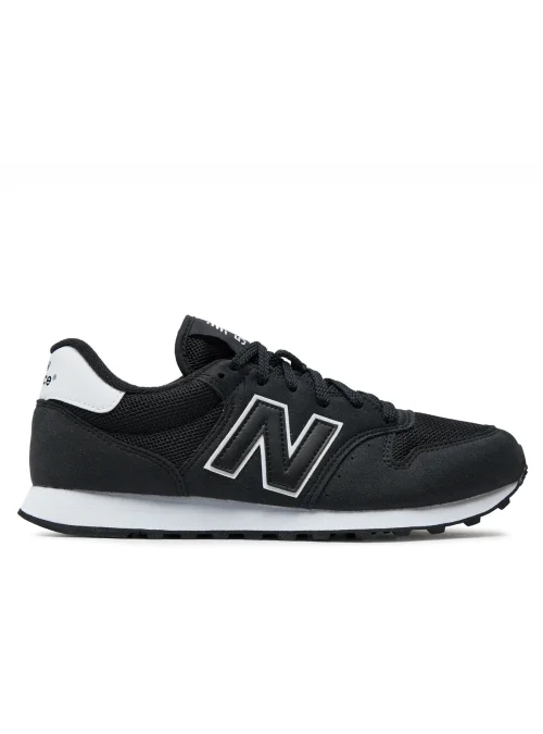 New Balance NB 500 GM500EB2