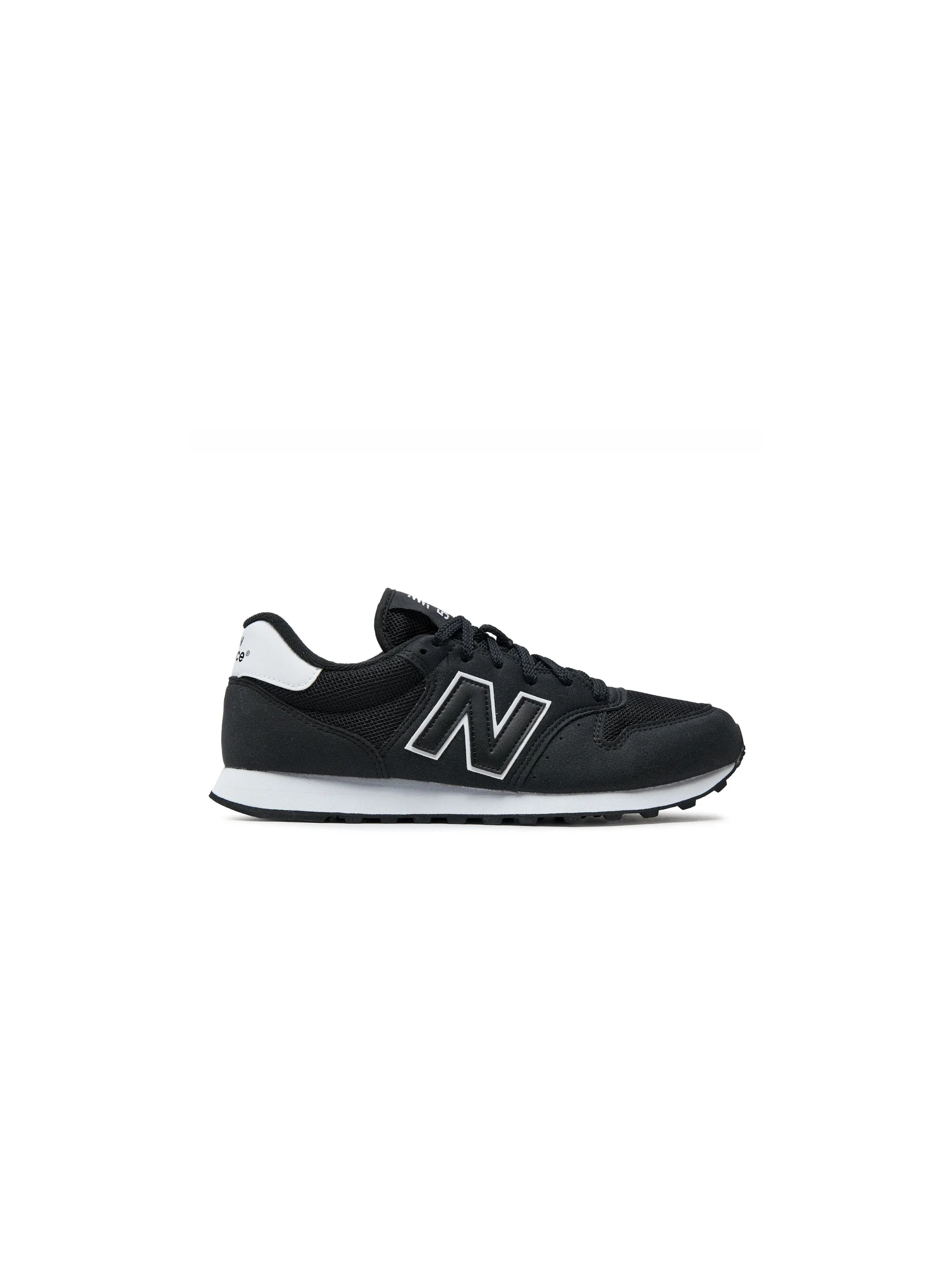 New Balance NB 500 GM500EB2