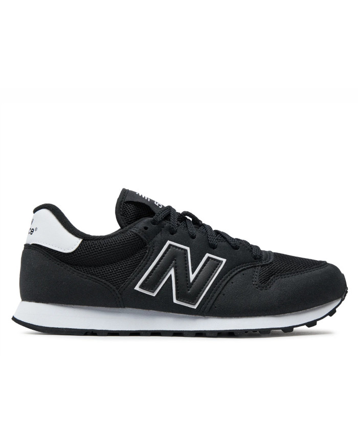 New Balance NB 500 GM500EB2