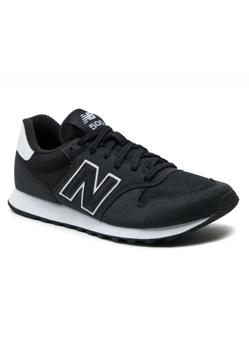 New Balance NB 500 GM500EB2