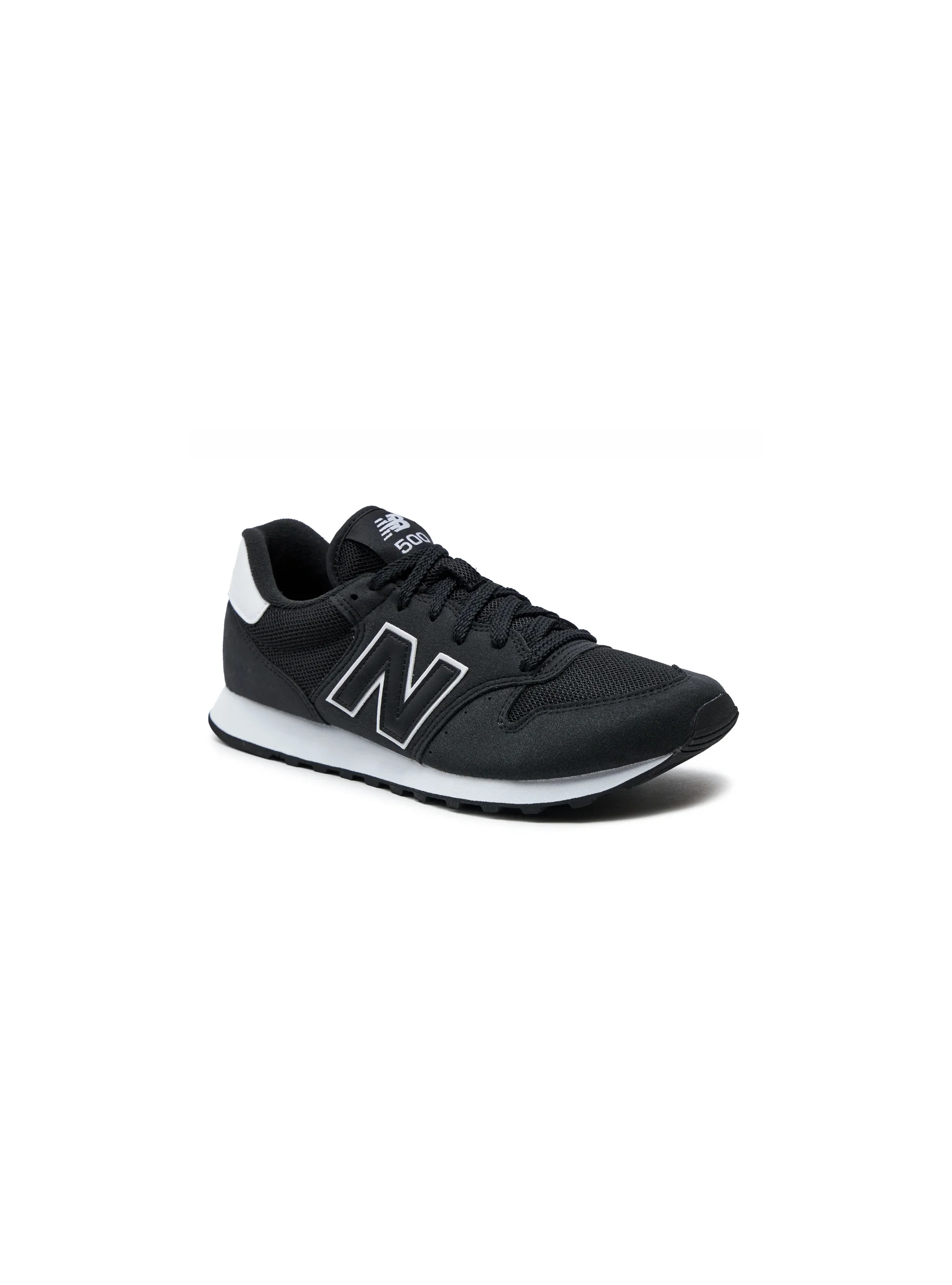New Balance NB 500 GM500EB2