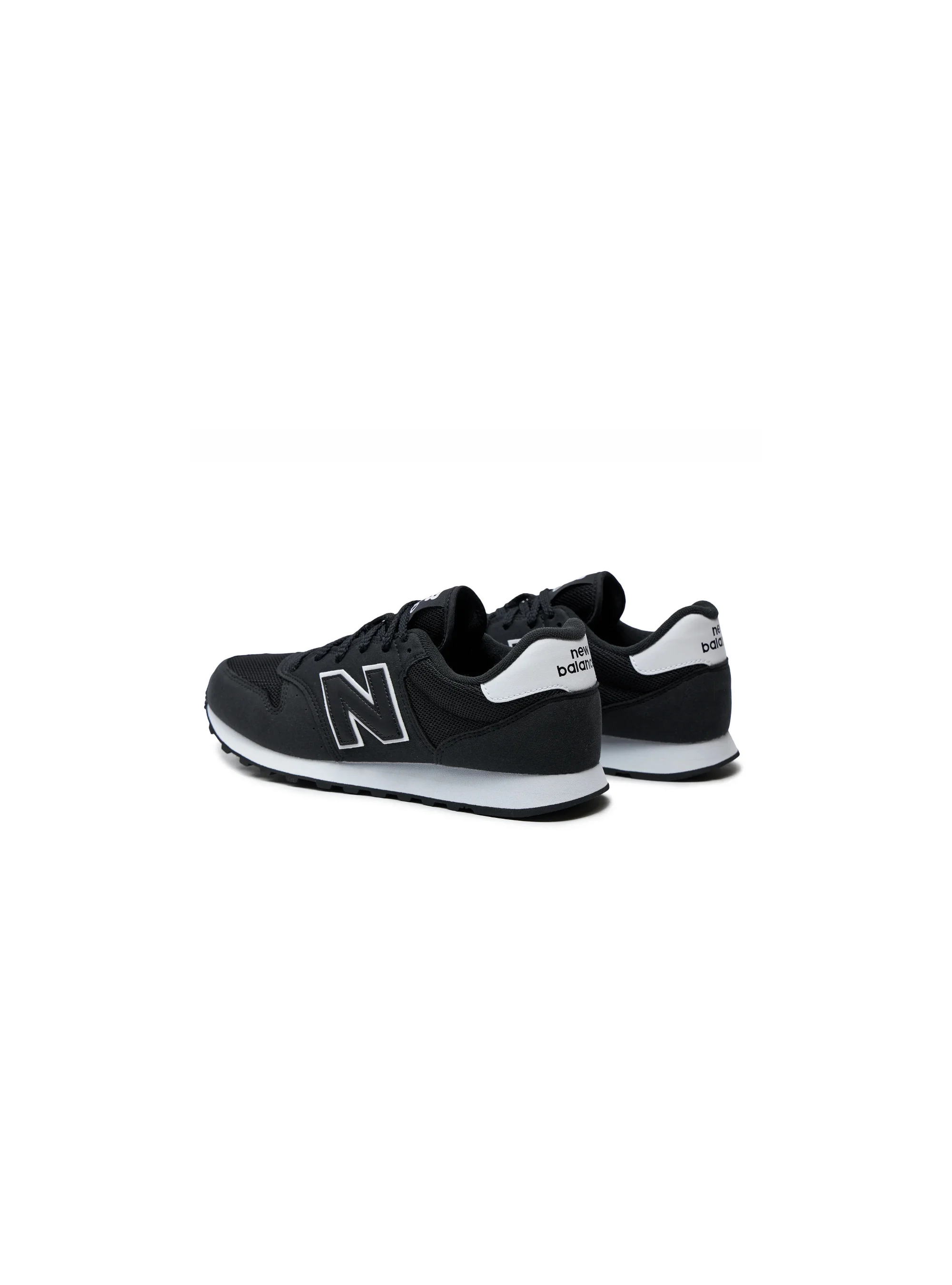 New Balance NB 500 GM500EB2
