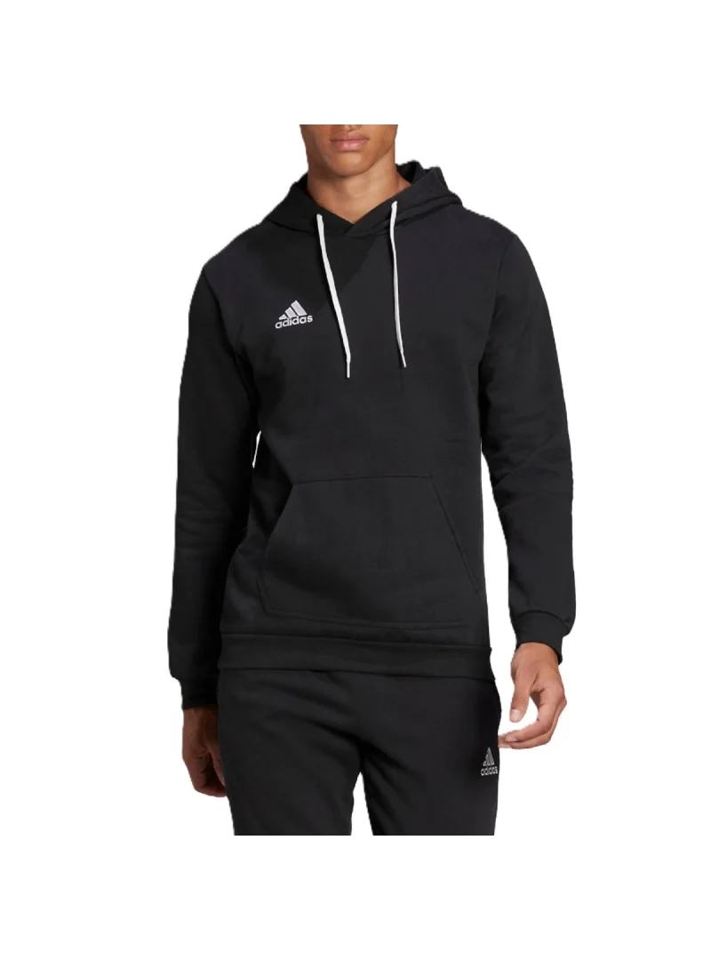 Adidas ENT22 HOODY H57512