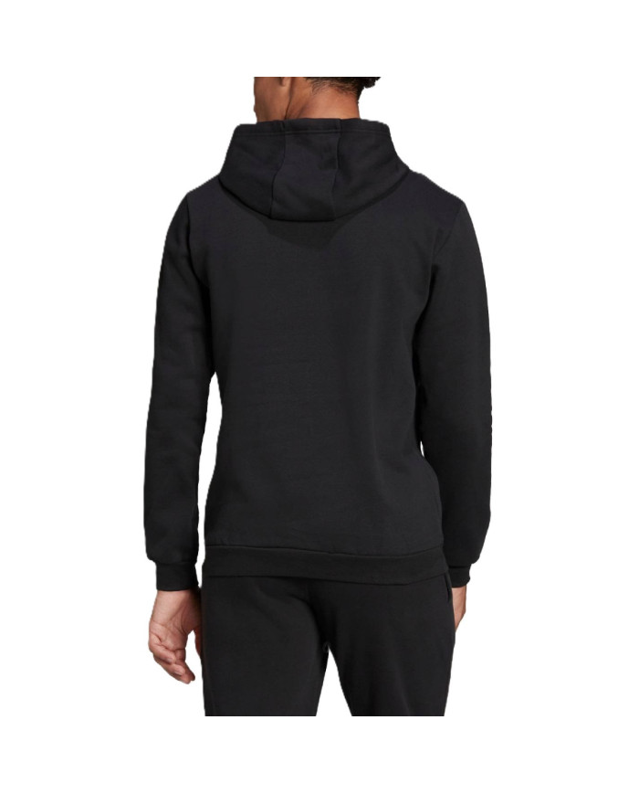 Adidas Bluza Ent22 Hoody Męska Czarna – Kup Online