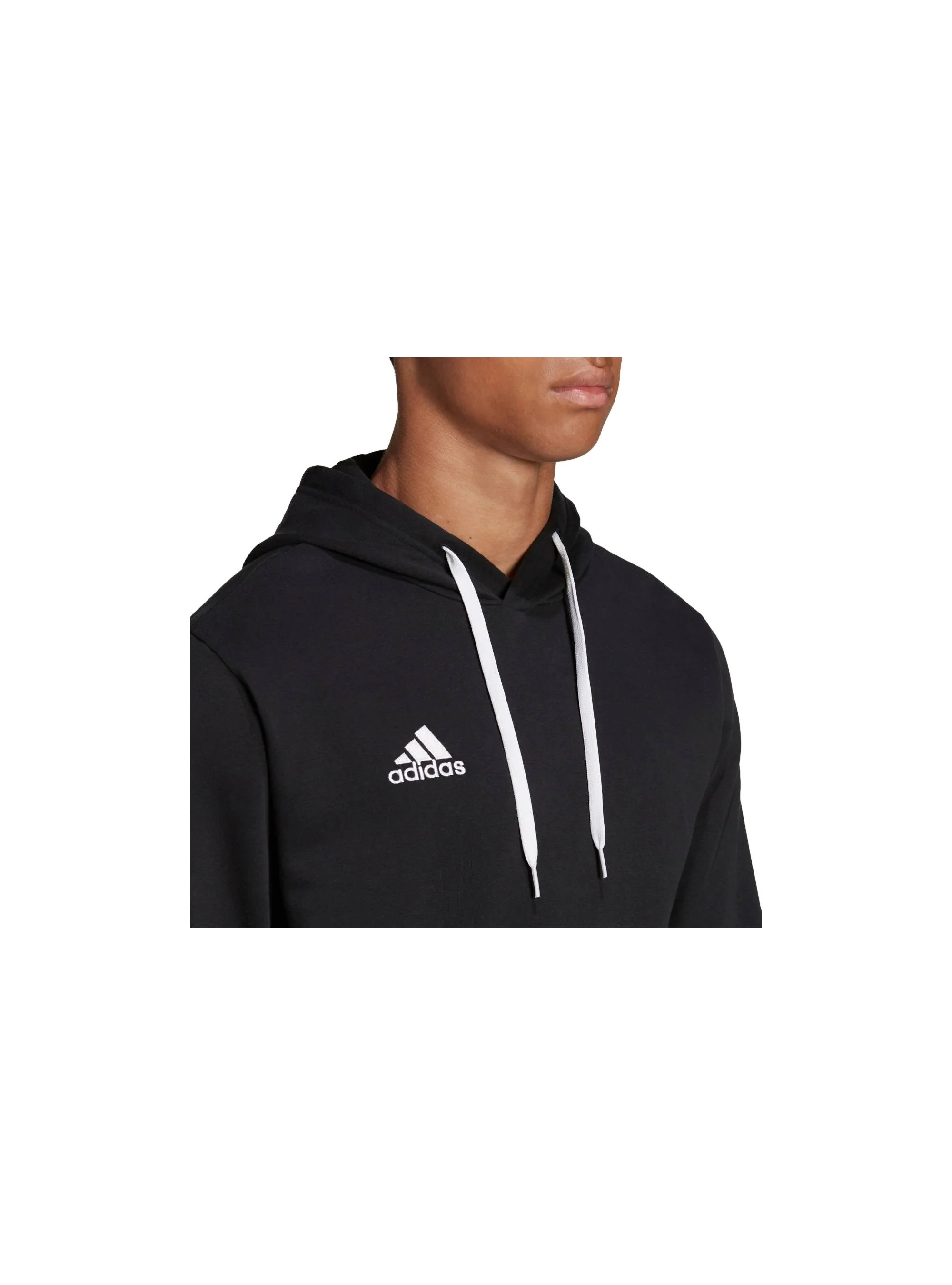 Adidas ENT22 HOODY H57512