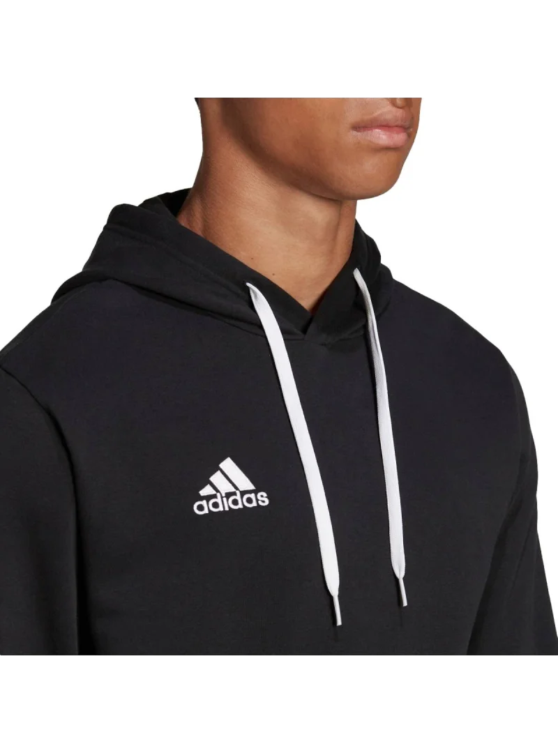 Adidas ENT22 HOODY H57512