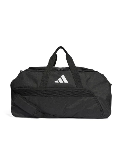 Adidas TIRO DUFFLE M HS9749