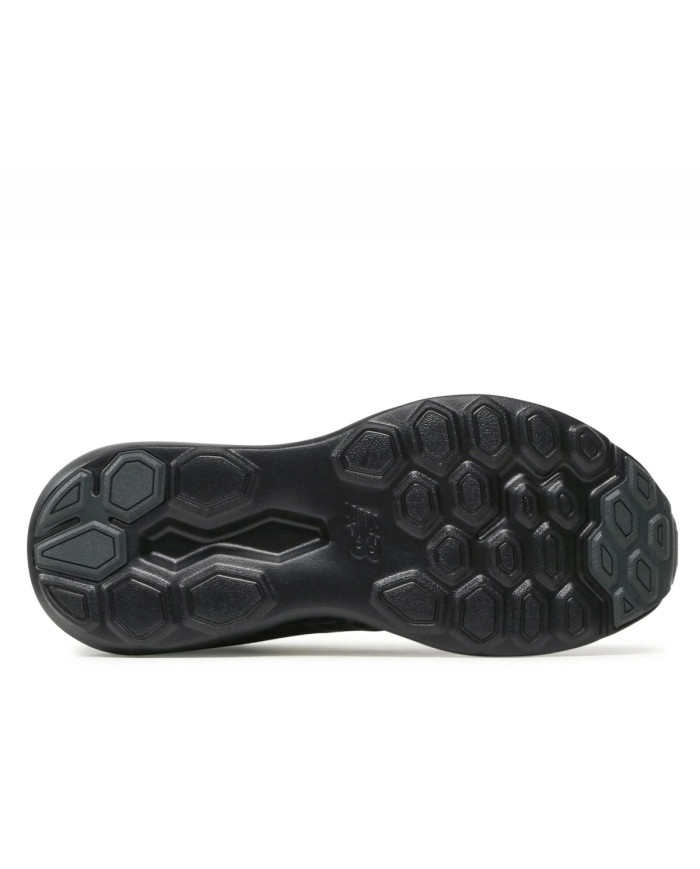 New Balance Męskie Buty sportowe Nb 411 M411LK3 Szary | Sklep Monotox