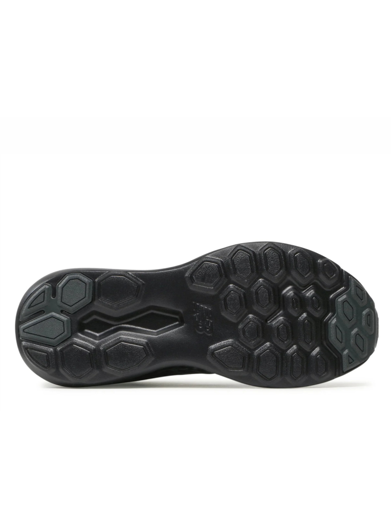 New Balance Męskie Buty sportowe Nb 411 M411LK3 Szary | Sklep Monotox