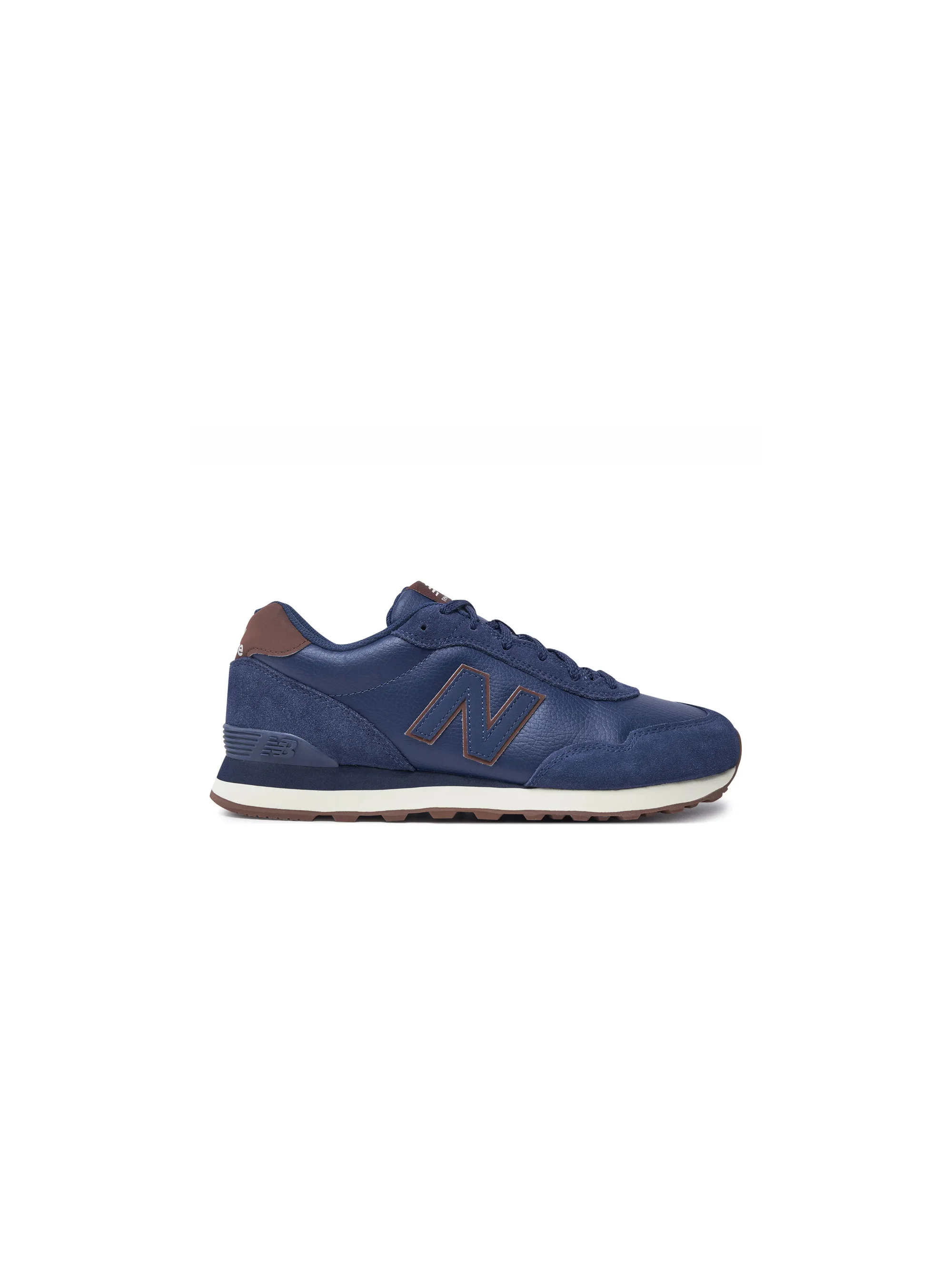 New Balance NB 515 ML515ADG