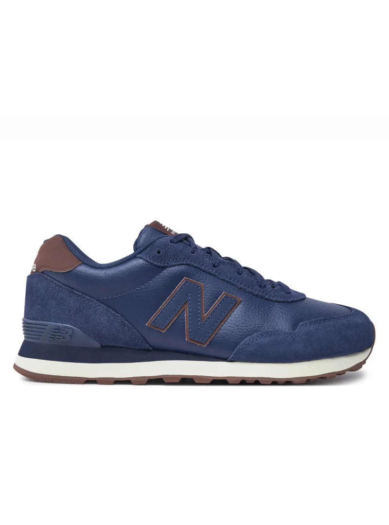 New Balance NB 515 ML515ADG