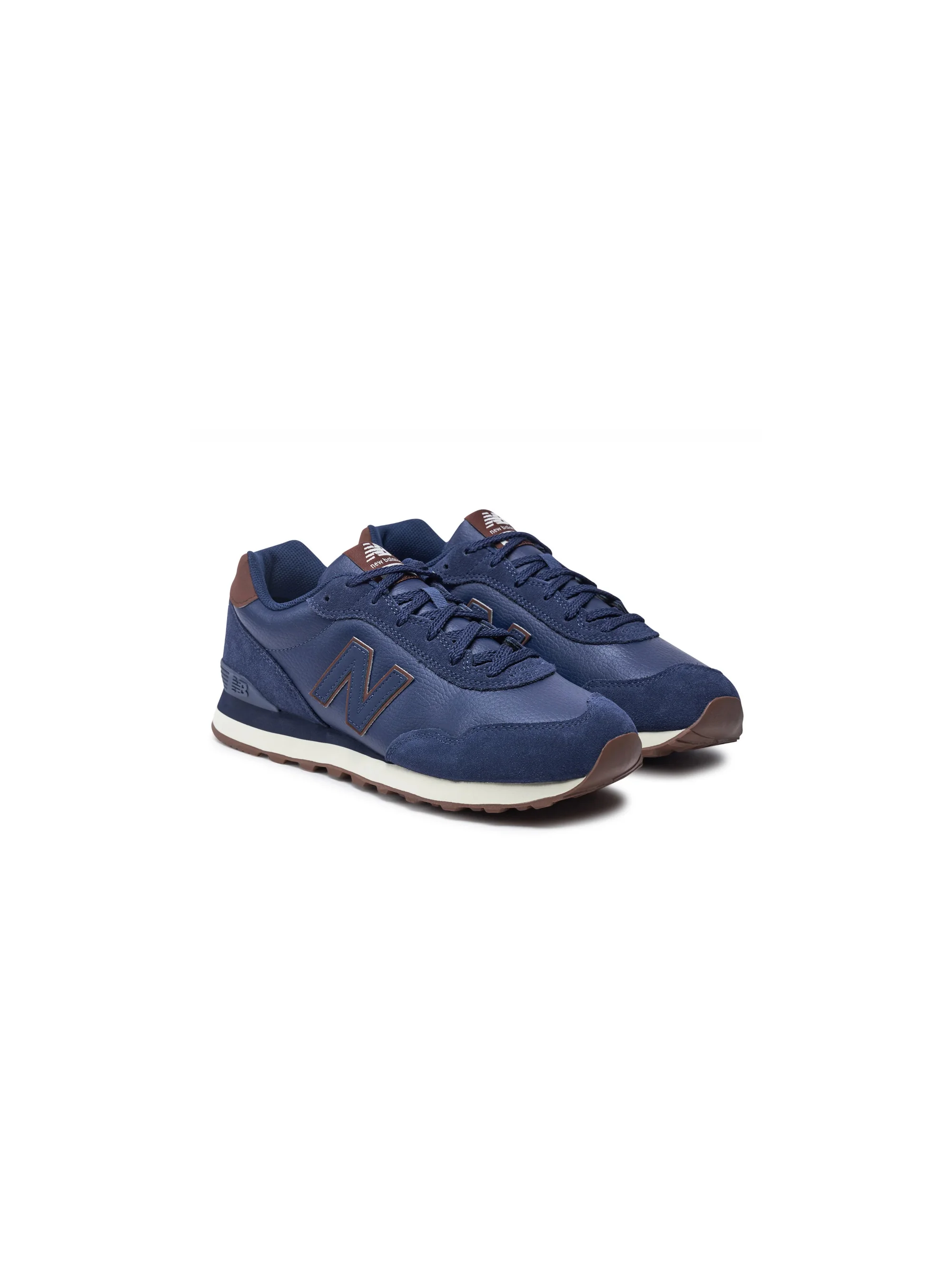 New Balance NB 515 ML515ADG