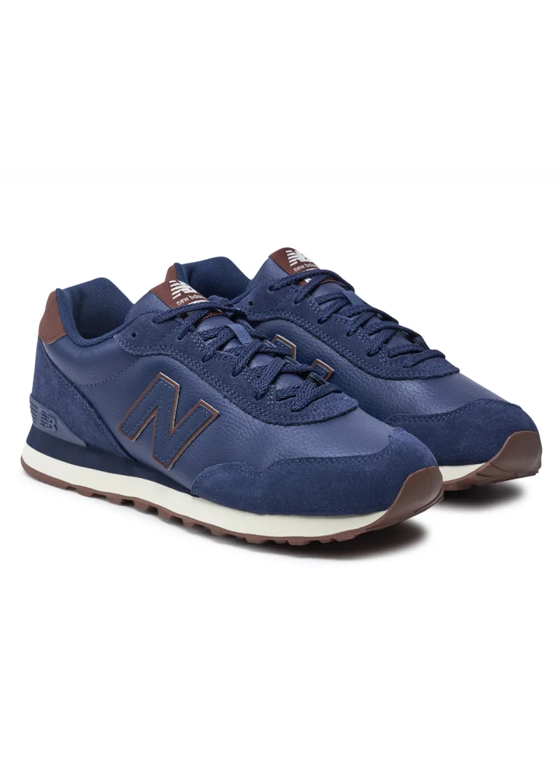 New Balance NB 515 ML515ADG