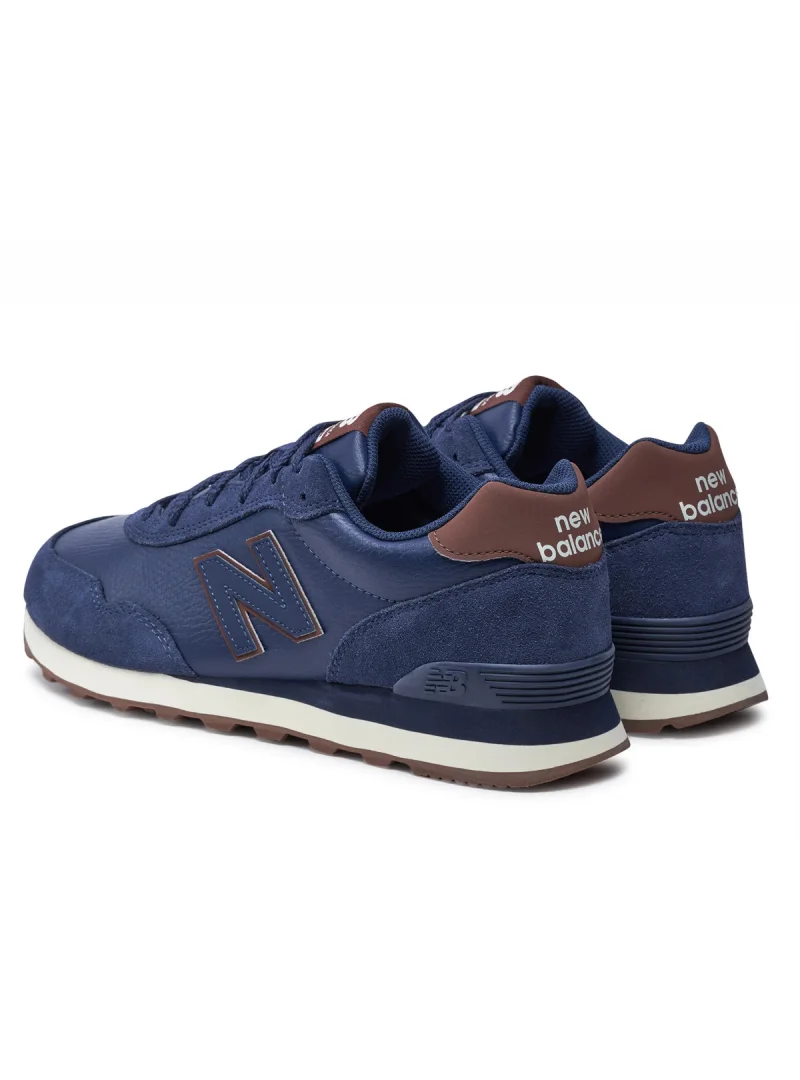 New Balance NB 515 ML515ADG