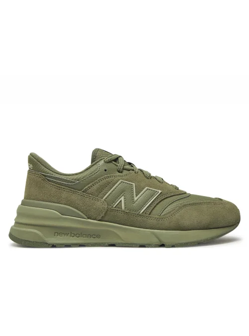 New Balance NB 997 U997RMF