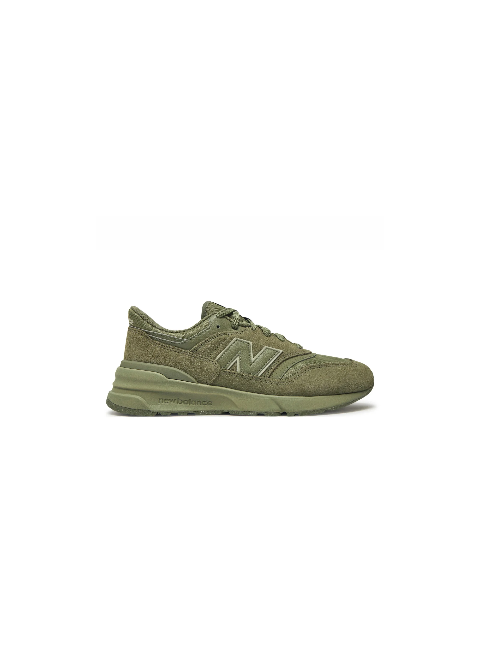 New Balance NB 997 U997RMF