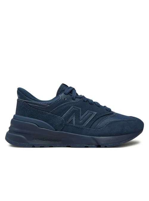 New Balance NB 997 U997RMH