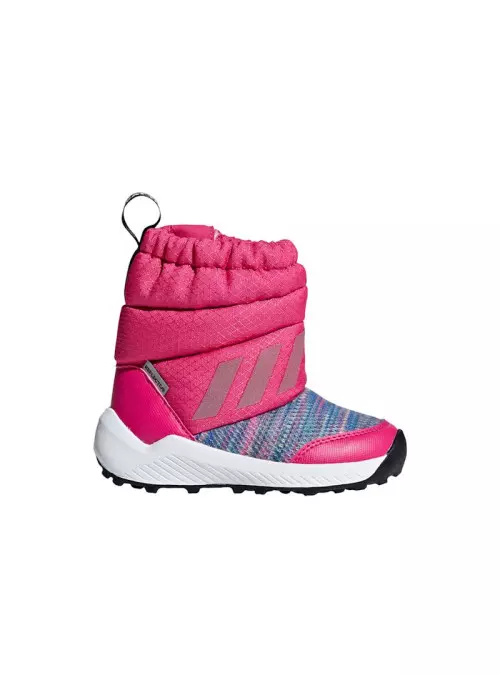 Adidas RAPIDA SNOW BTW I AH2607