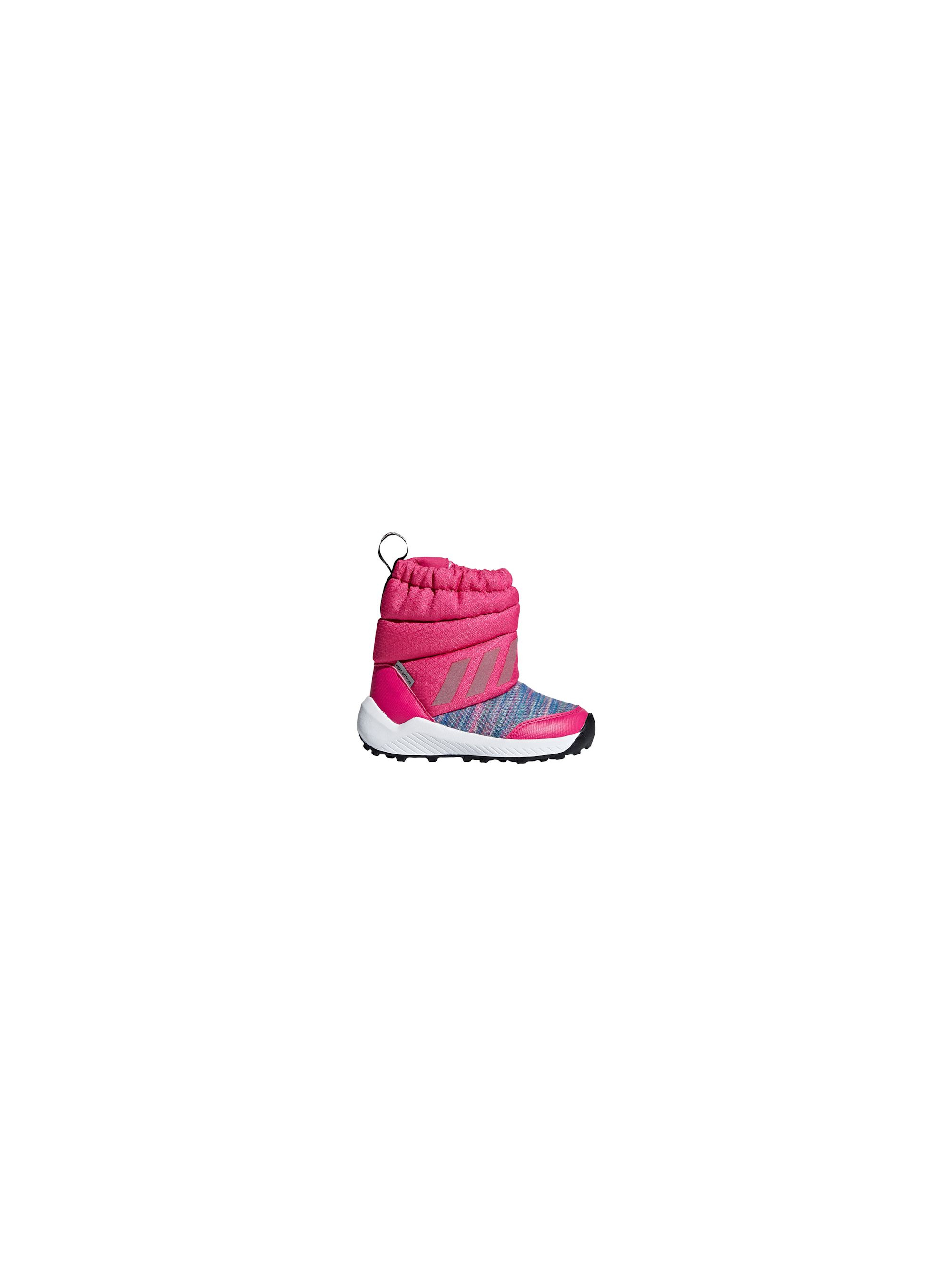 Adidas RAPIDA SNOW BTW I AH2607