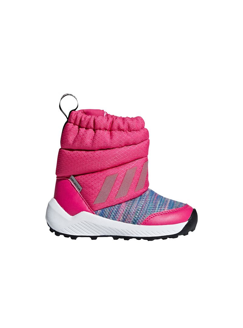 Adidas RAPIDA SNOW BTW I AH2607
