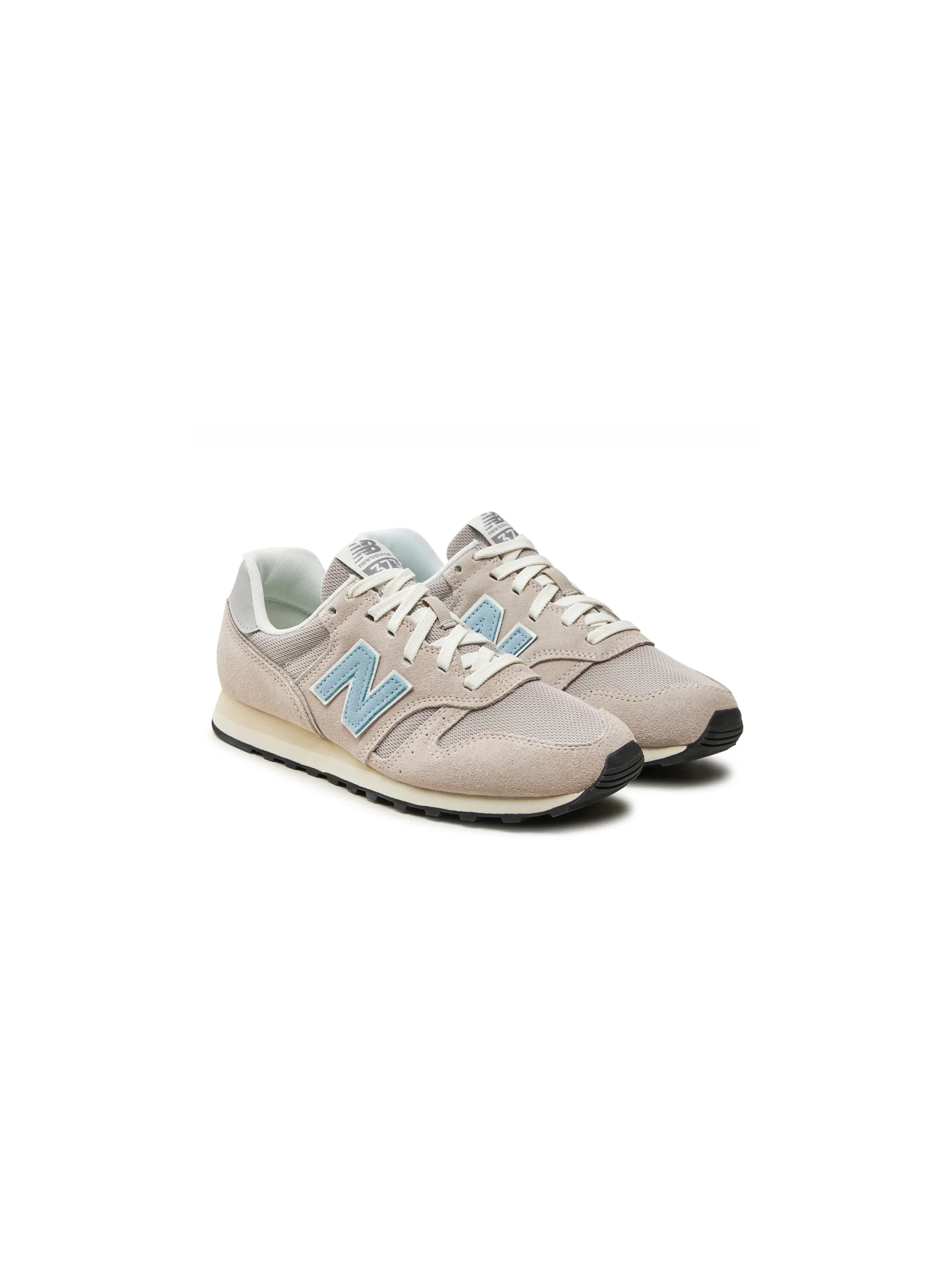 New Balance NB 373 WL373BL2