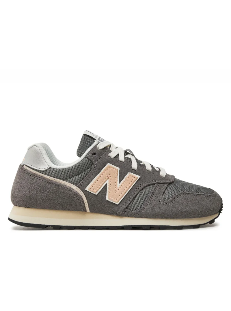 New Balance NB 373 WL373GW2