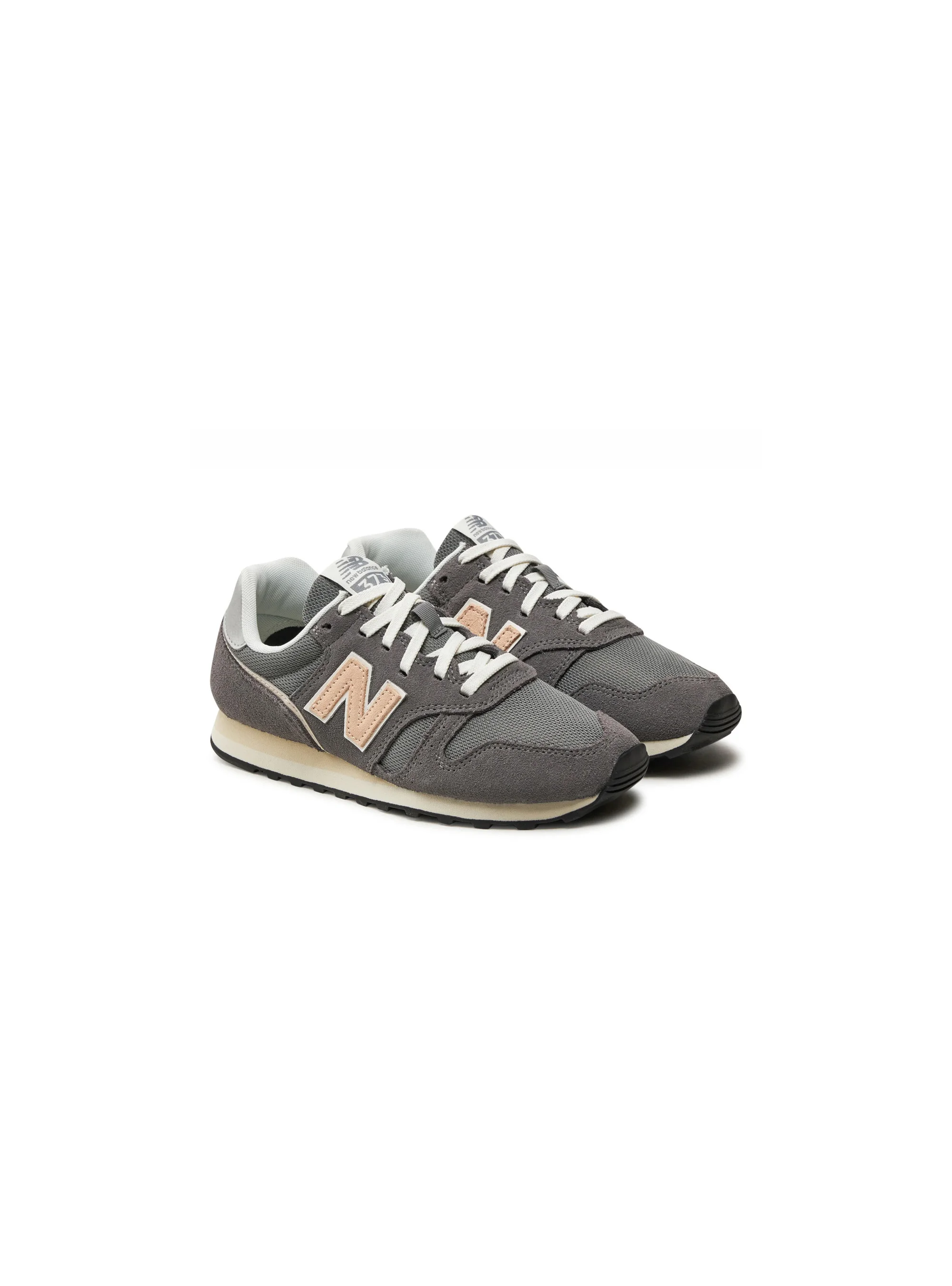 New Balance NB 373 WL373GW2
