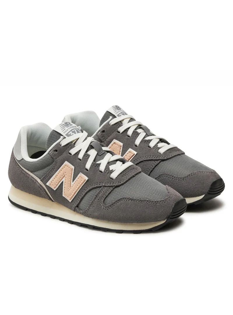 New Balance NB 373 WL373GW2