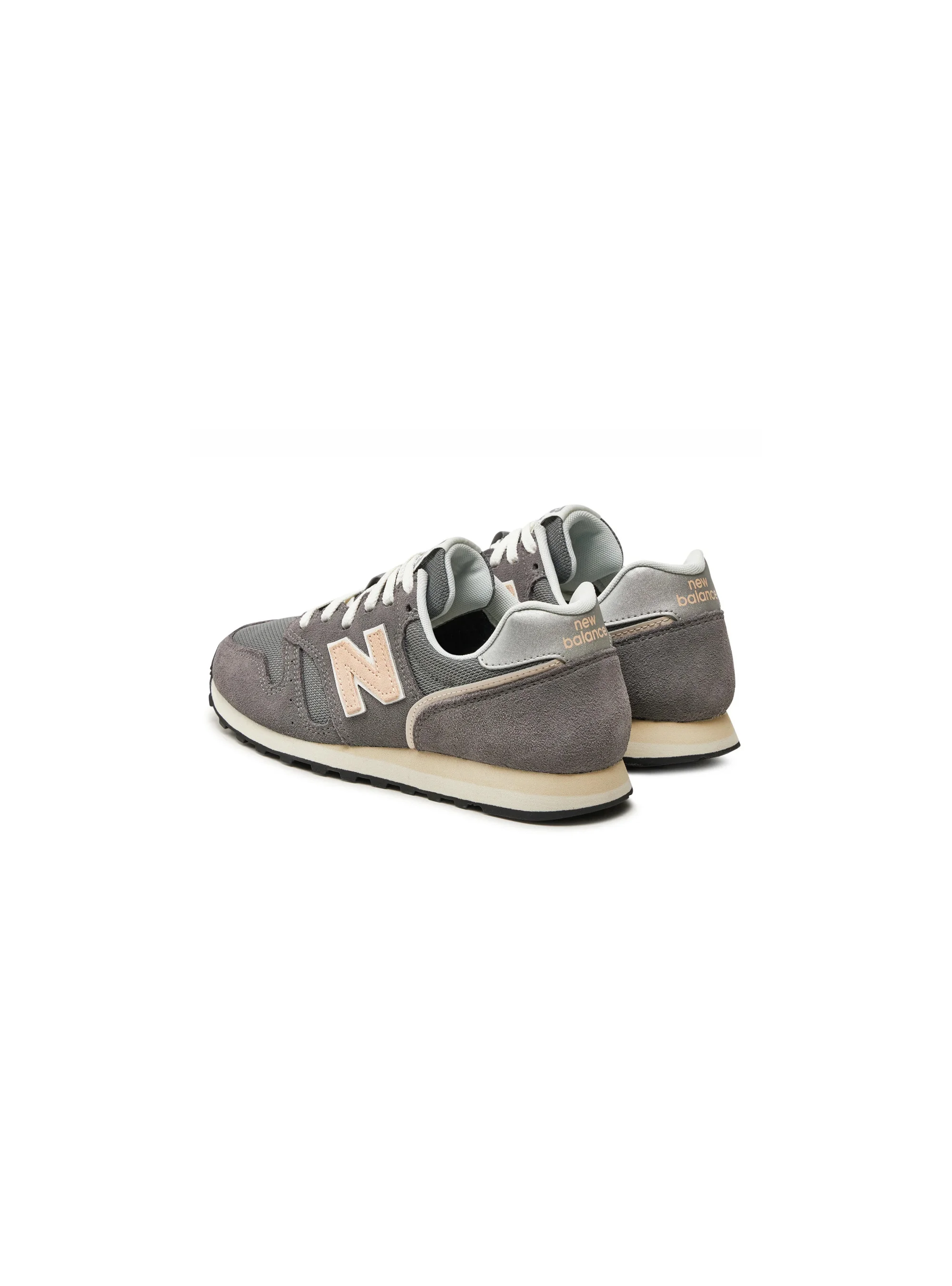 New Balance NB 373 WL373GW2