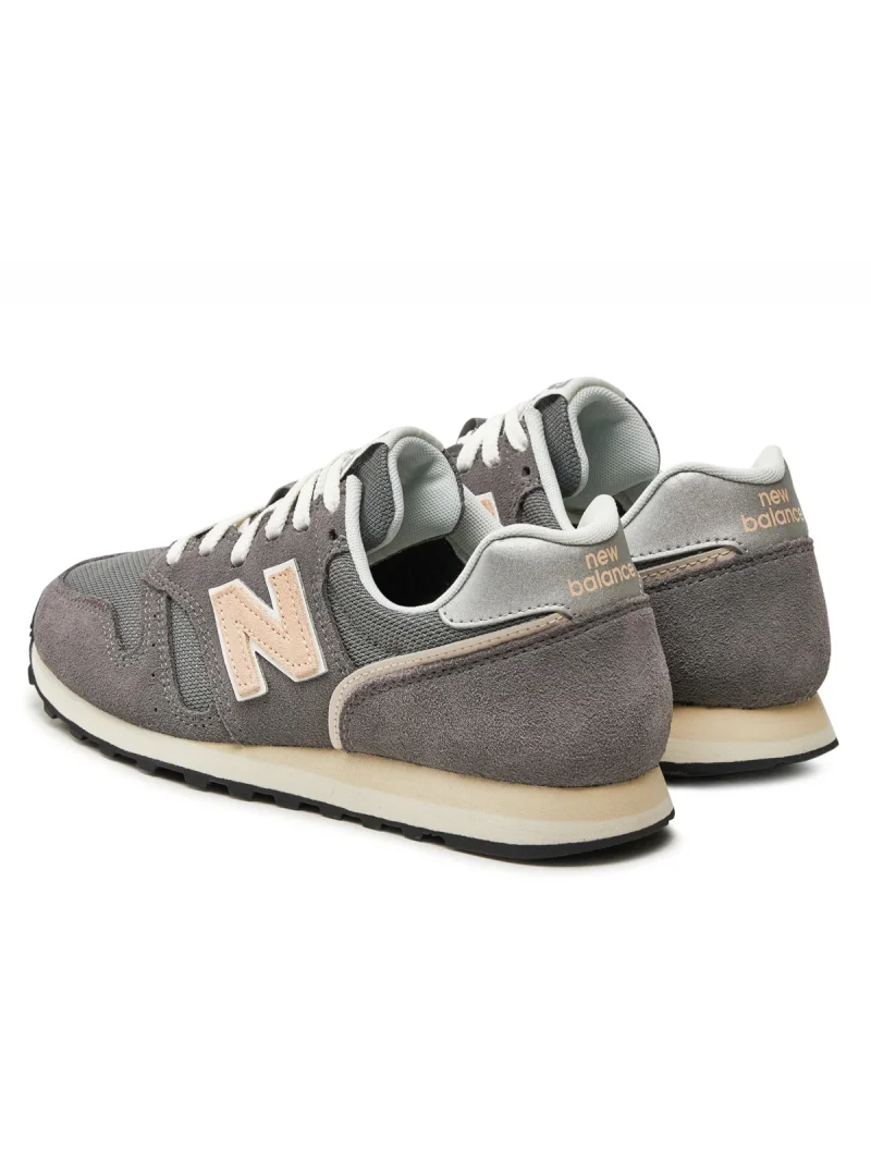 New Balance NB 373 WL373GW2