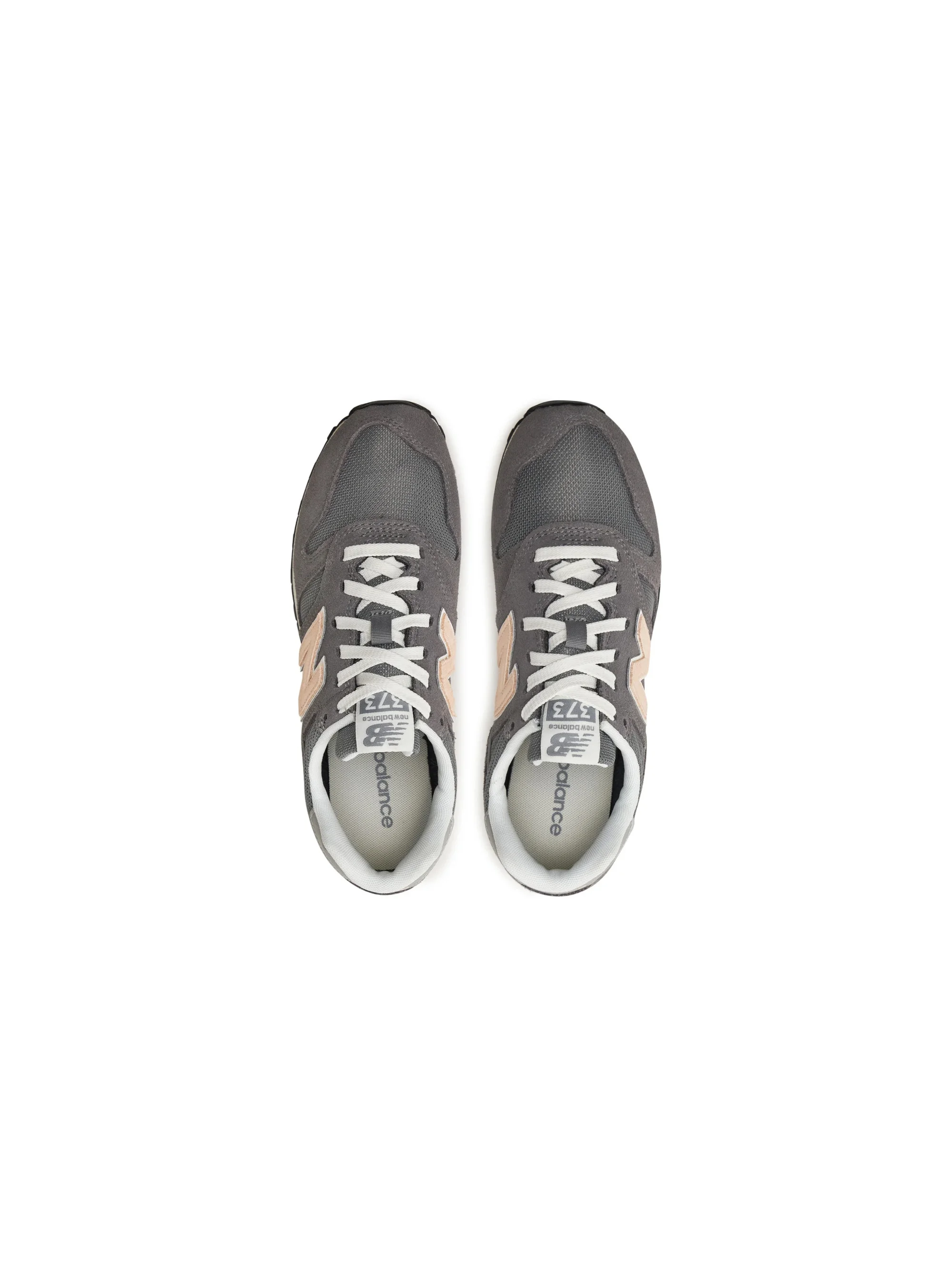 New Balance NB 373 WL373GW2