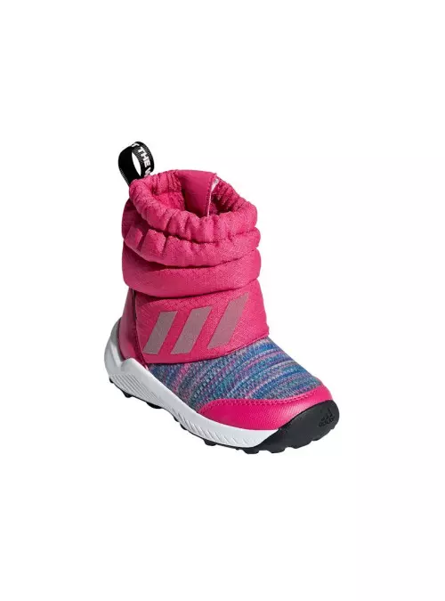 Adidas RAPIDA SNOW BTW I AH2607