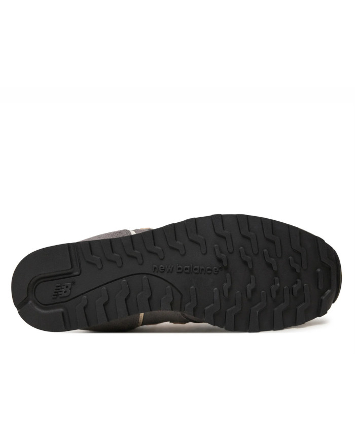 New Balance 373 Damskie – Szare Sneakersy | Kup Online