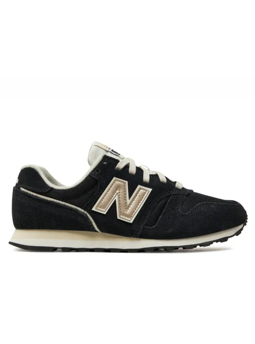 New Balance NB 373 WL373LK2