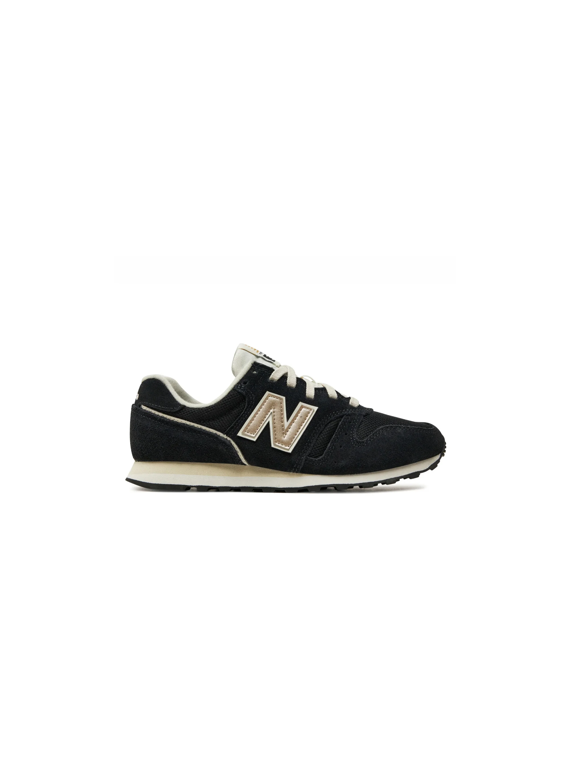 New Balance NB 373 WL373LK2