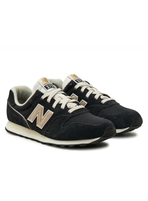 New Balance NB 373 WL373LK2