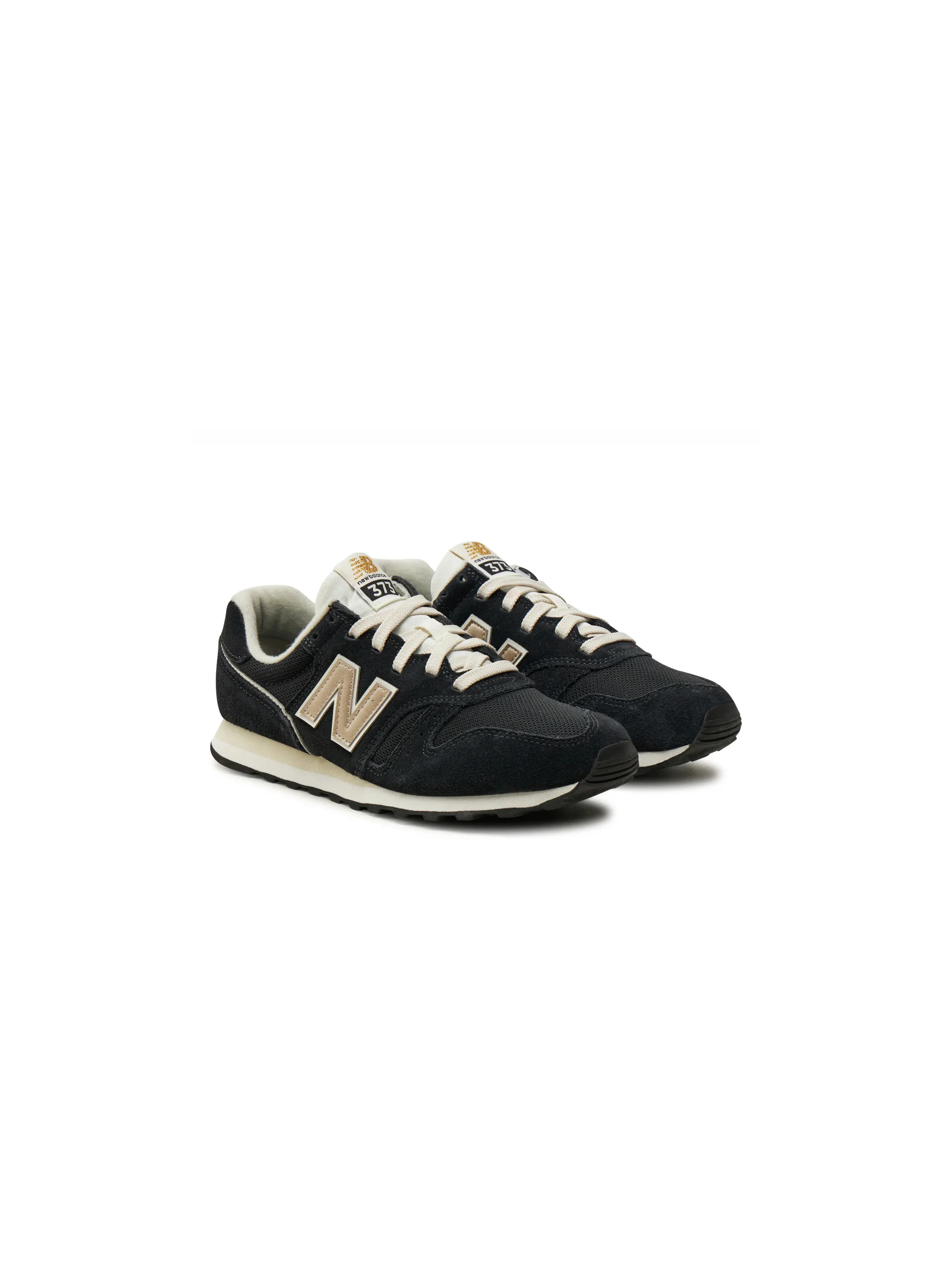 New Balance NB 373 WL373LK2