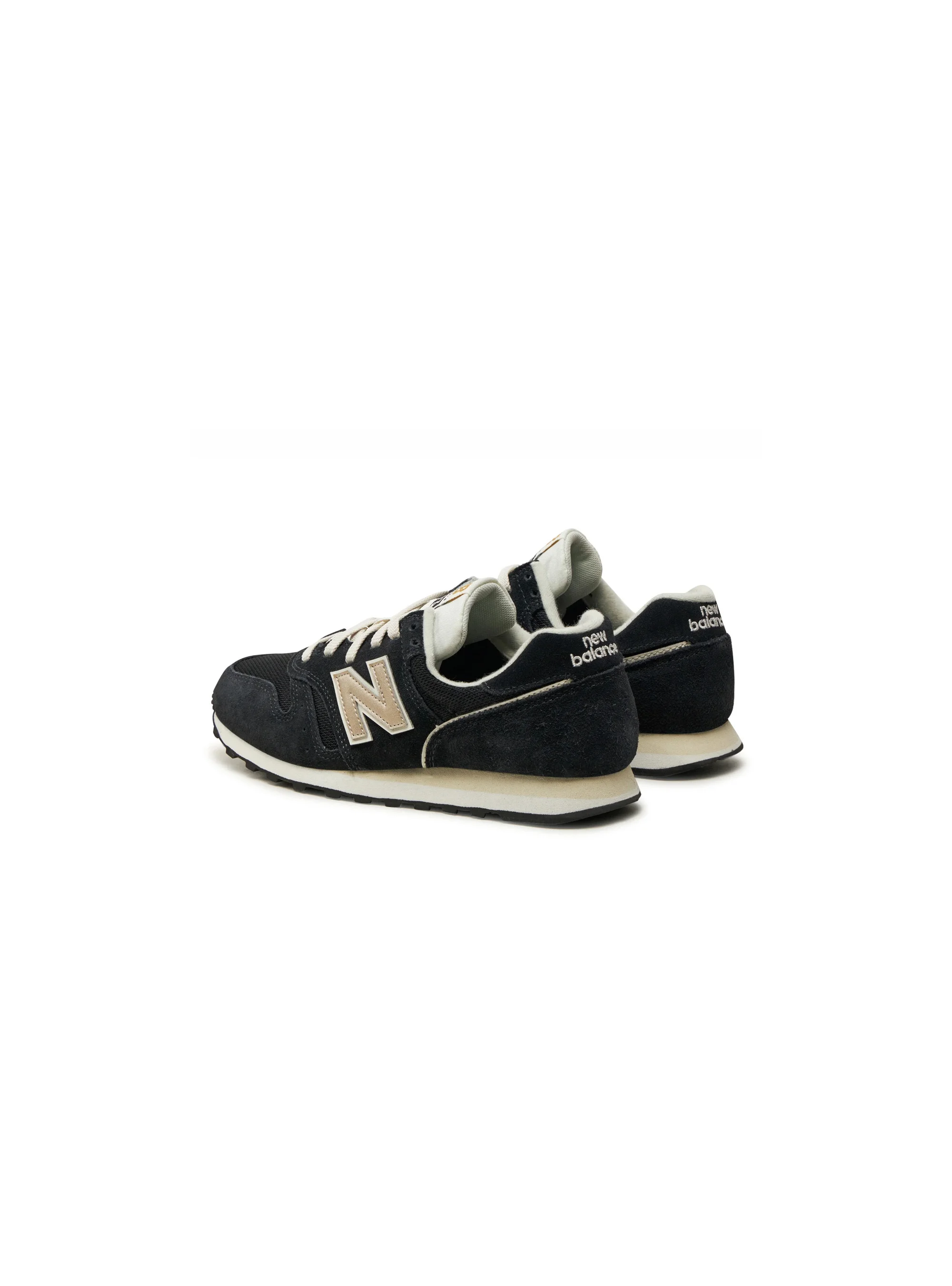 New Balance NB 373 WL373LK2