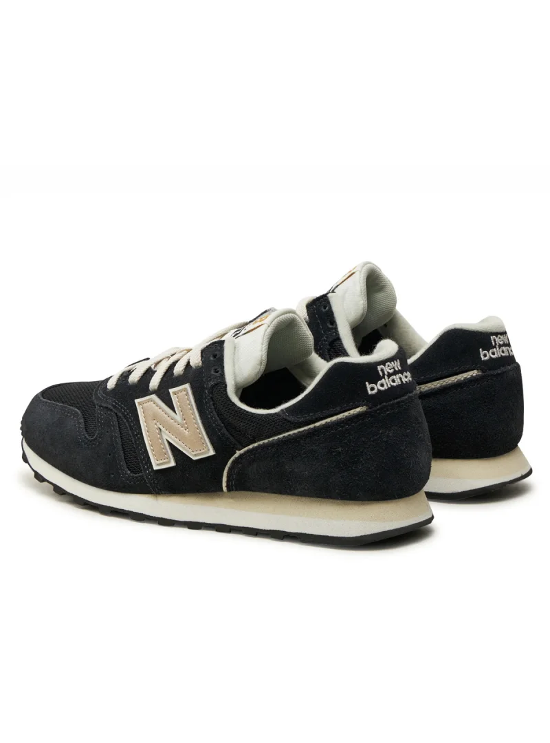 New Balance NB 373 WL373LK2