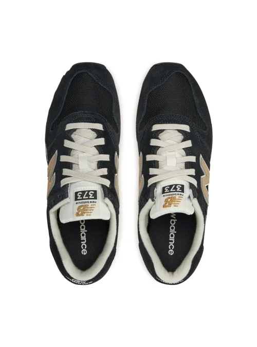 New Balance NB 373 WL373LK2